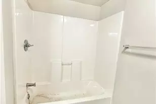 1042 Ascot Ct, Riverdale, GA 30296 - Photo 28