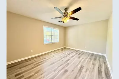 1042 Ascot Court, Riverdale, GA 30296 - Photo 20