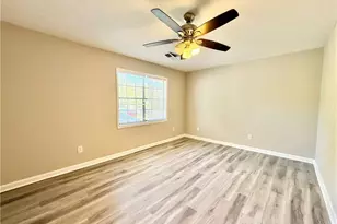 1042 Ascot Ct, Riverdale, GA 30296 - Photo 20