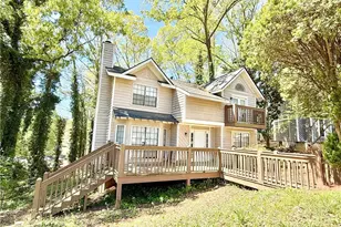 1042 Ascot Ct, Riverdale, GA 30296 - Photo 1