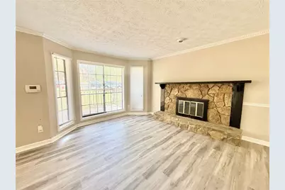 1042 Ascot Court, Riverdale, GA 30296 - Photo 2