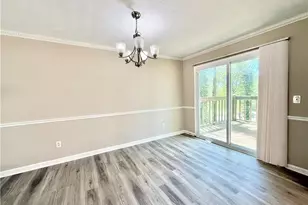 1042 Ascot Ct, Riverdale, GA 30296 - Photo 6