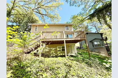 1042 Ascot Court, Riverdale, GA 30296 - Photo 32