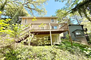 1042 Ascot Ct, Riverdale, GA 30296 - Photo 32