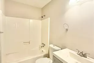 1042 Ascot Ct, Riverdale, GA 30296 - Photo 22