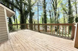 1042 Ascot Ct, Riverdale, GA 30296 - Photo 30