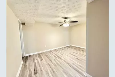 1042 Ascot Court, Riverdale, GA 30296 - Photo 26