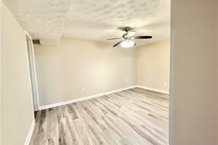 1042 Ascot Ct, Riverdale, GA 30296 - Photo 26
