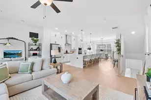 285 Walker Ave, Roswell, GA 30076 - Photo 6