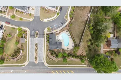 285 Walker Avenue, Roswell, GA 30076 - Photo 28
