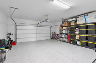 285 Walker Ave, Roswell, GA 30076 - Photo 24