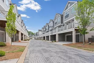 285 Walker Ave, Roswell, GA 30076 - Photo 24