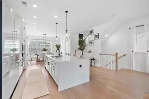 285 Walker Ave, Roswell, GA 30076 - Photo 8