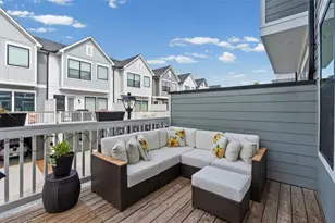 285 Walker Ave, Roswell, GA 30076 - Photo 12