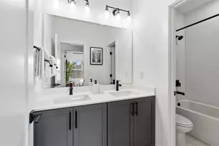 285 Walker Ave, Roswell, GA 30076 - Photo 26
