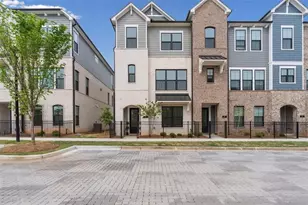 285 Walker Ave, Roswell, GA 30076 - Photo 2