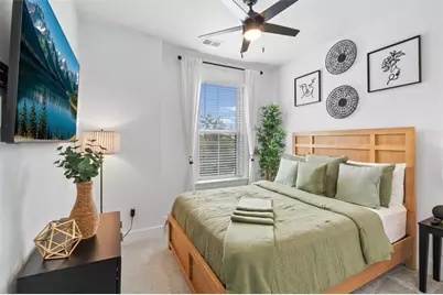 285 Walker Avenue, Roswell, GA 30076 - Photo 18