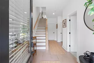 285 Walker Ave, Roswell, GA 30076 - Photo 4