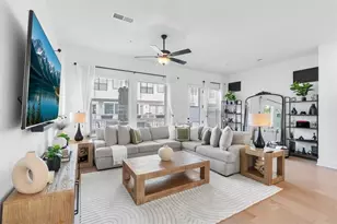 285 Walker Ave, Roswell, GA 30076 - Photo 4