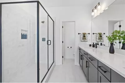 285 Walker Avenue, Roswell, GA 30076 - Photo 16