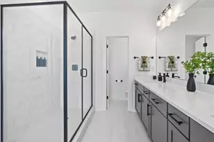285 Walker Ave, Roswell, GA 30076 - Photo 16
