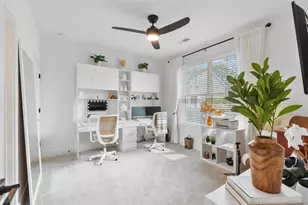 285 Walker Ave, Roswell, GA 30076 - Photo 28