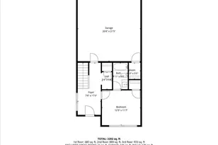 285 Walker Ave, Roswell, GA 30076 - Photo 36