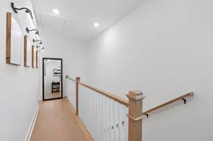 285 Walker Ave, Roswell, GA 30076 - Photo 18