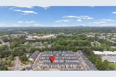285 Walker Avenue, Roswell, GA 30076 - Photo 30