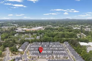 285 Walker Ave, Roswell, GA 30076 - Photo 30