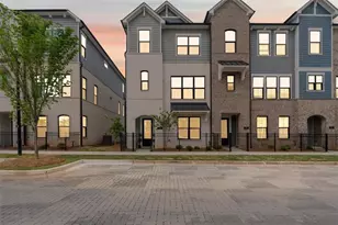285 Walker Ave, Roswell, GA 30076 - Photo 2