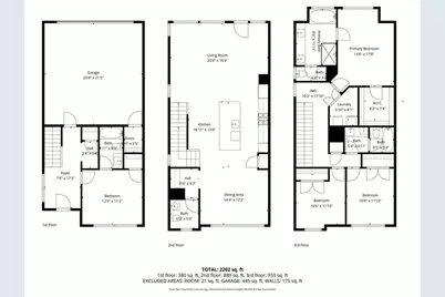 285 Walker Avenue, Roswell, GA 30076 - Photo 34