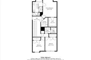 285 Walker Ave, Roswell, GA 30076 - Photo 38