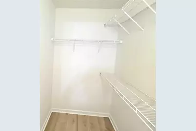 6009 Deer Springs Lane NW, Acworth, GA 30101 - Photo 24