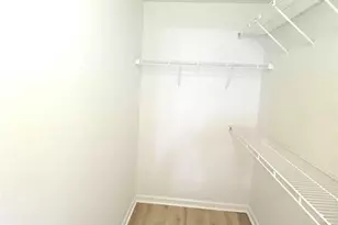 6009 Deer Springs Ln NW, Acworth, GA 30101 - Photo 24