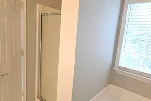 6009 Deer Springs Ln NW, Acworth, GA 30101 - Photo 16