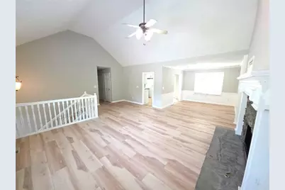 6009 Deer Springs Lane NW, Acworth, GA 30101 - Photo 6