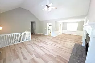 6009 Deer Springs Ln NW, Acworth, GA 30101 - Photo 6