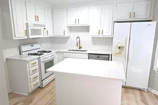 6009 Deer Springs Ln NW, Acworth, GA 30101 - Photo 8