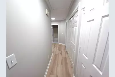 6009 Deer Springs Lane NW, Acworth, GA 30101 - Photo 12