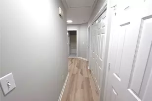 6009 Deer Springs Ln NW, Acworth, GA 30101 - Photo 12