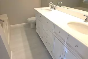 6009 Deer Springs Ln NW, Acworth, GA 30101 - Photo 14