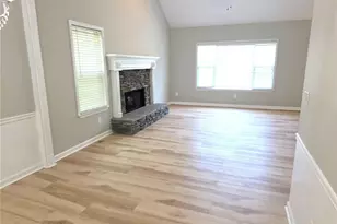 6009 Deer Springs Ln NW, Acworth, GA 30101 - Photo 4