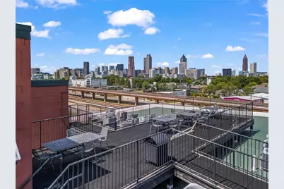 170 Boulevard SE #F109, Atlanta, GA 30312 - Photo 20