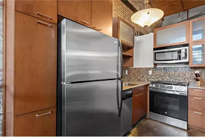 170 Boulevard SE #F109, Atlanta, GA 30312 - Photo 8