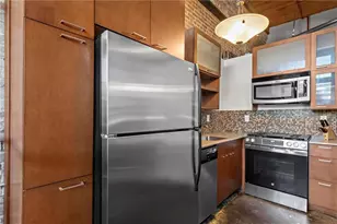 170 Blvd SE, Atlanta, GA 30312 - Photo 8