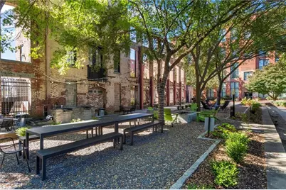 170 Boulevard SE #F109, Atlanta, GA 30312 - Photo 18