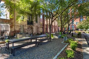 170 Blvd SE, Atlanta, GA 30312 - Photo 18