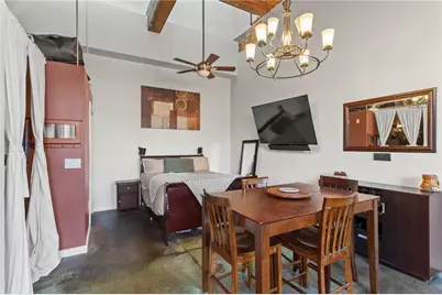 170 Boulevard SE #F109, Atlanta, GA 30312 - Photo 10