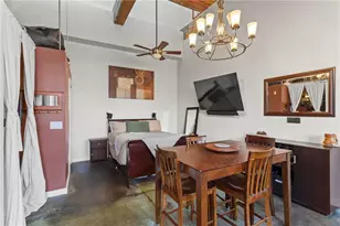 170 Blvd SE, Atlanta, GA 30312 - Photo 10